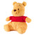 Oh So Snuggly Winnie the Pooh