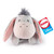 Gund Disney Chunky Knit Eeyore 6071729