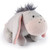Eeyore Knit Plush