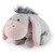 Eeyore Knit Plush