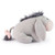 Eeyore Knit Plush