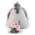 Gund Disney Chunky Knit Eeyore 6071729