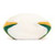 Amuseables Sports Rugby Ball