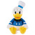 Donald Duck 40 cm