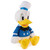 Donald Duck 40 cm