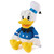 Gund Disney Donald Duck 6071705