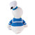 Donald Duck 40 cm