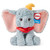 Gund Disney Dumbo Cozys 6073250