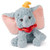 Gund Disney Dumbo Cozys 6073250