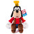 Gund Disney Goofy Dog 6071704