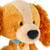 Gund Disney Lady Dog 6071707