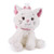 Gund Disney Marie Aristocats Cat 6073251