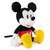 Mickey Mouse 40 cm
