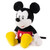 Mickey Mouse 40 cm