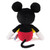 Mickey Mouse 40 cm