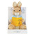 Peter Rabbit Storytime