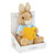 Peter Rabbit Storytime