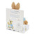 Peter Rabbit Storytime