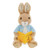 Peter Rabbit Storytime