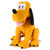 Pluto 30 cm