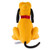 Pluto 30 cm