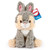 Thumper Cozys