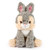 Thumper Cozys