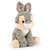 Thumper Cozys