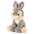 Thumper Cozys