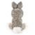 Thumper Cozys