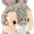 Thumper Cozys