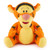 Tigger Knit Plush