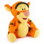 Tigger Knit Plush
