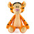 Tigger Toothpick