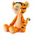 Gund Toothpick Tigger 6071129