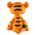 Gund Toothpick Tigger 6071129