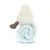 Jellycat Amuseables Cloud Soother SO4CL