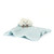 Amuseables Cloud Soother