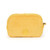 Jellycat Amuseables Sun Pouch A4SUNPP