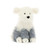 Jellycat Ewert Sheep Dog SH3DG
