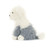 Ewert Sheep Dog