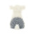 Ewert Sheep Dog