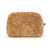 Jellycat Bartholomew Bear Pouch BAR4PP