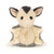 Jellycat Lolly Sugar Glider SUG3G