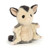 Jellycat Lolly Sugar Glider SUG3G