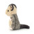 Jellycat Lolly Sugar Glider SUG3G