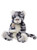 Charlie Bears Paw Store Exclusive Babbledy CB252532A