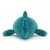 Jellycat Gobfrey Whale Shark WHL3SH Jellycat Gobfrey Whale Shark WHL3SH