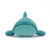 Jellycat Gobfrey Whale Shark WHL3SH Jellycat Gobfrey Whale Shark WHL3SH