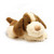 Intelex Warmies Patch Puppy AUS-CP-PUP-1 Intelex Warmies Patch Puppy AUS-CP-PUP-1